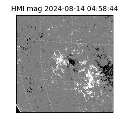 shmi - 2024-08-14T04:58:44.600000