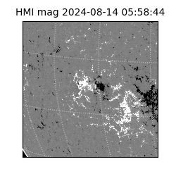 shmi - 2024-08-14T05:58:44.600000