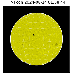 shmi - 2024-08-14T01:58:44.500000