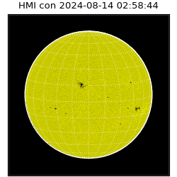 shmi - 2024-08-14T02:58:44.500000
