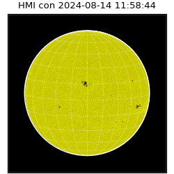 shmi - 2024-08-14T11:58:44.500000