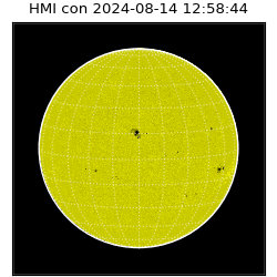 shmi - 2024-08-14T12:58:44.400000