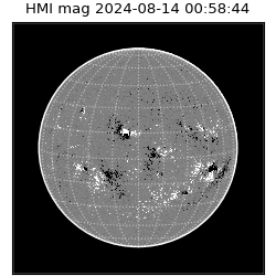 shmi - 2024-08-14T00:58:44.500000