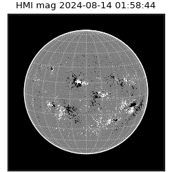 shmi - 2024-08-14T01:58:44.500000