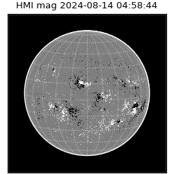 shmi - 2024-08-14T04:58:44.600000