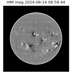 shmi - 2024-08-14T08:58:44.600000
