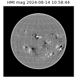 shmi - 2024-08-14T10:58:44.500000