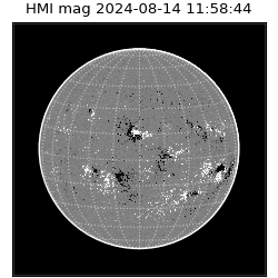 shmi - 2024-08-14T11:58:44.500000