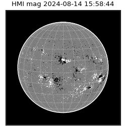 shmi - 2024-08-14T15:58:44.300000