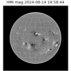 shmi - 2024-08-14T18:58:44.300000