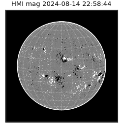 shmi - 2024-08-14T22:58:44.300000