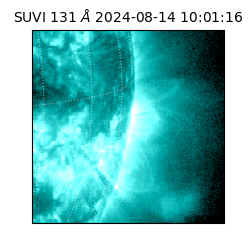 suvi - 2024-08-14T10:01:16.217000