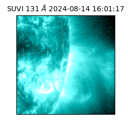 suvi - 2024-08-14T16:01:17.091000