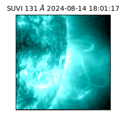 suvi - 2024-08-14T18:01:17.383000