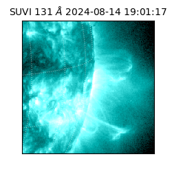 suvi - 2024-08-14T19:01:17.529000