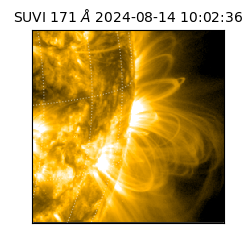 suvi - 2024-08-14T10:02:36.227000