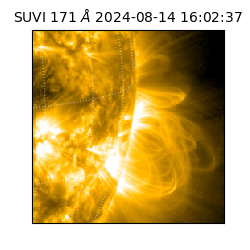 suvi - 2024-08-14T16:02:37.101000