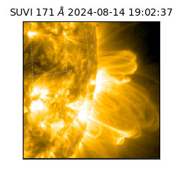 suvi - 2024-08-14T19:02:37.539000