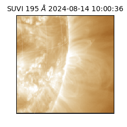 suvi - 2024-08-14T10:00:36.223000