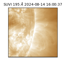 suvi - 2024-08-14T16:00:37.097000