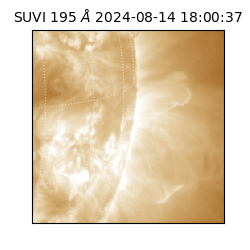 suvi - 2024-08-14T18:00:37.389000