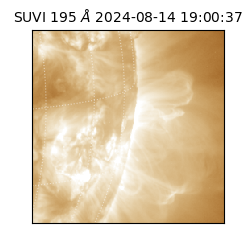 suvi - 2024-08-14T19:00:37.533000