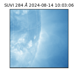 suvi - 2024-08-14T10:03:06.238000