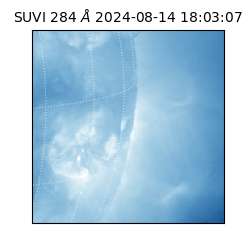 suvi - 2024-08-14T18:03:07.388000