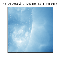 suvi - 2024-08-14T19:03:07.548000