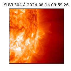 suvi - 2024-08-14T09:59:26.238000