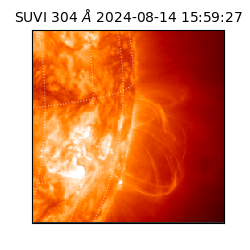 suvi - 2024-08-14T15:59:27.110000