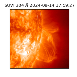 suvi - 2024-08-14T17:59:27.404000