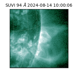 suvi - 2024-08-14T10:00:06.234000