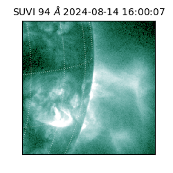 suvi - 2024-08-14T16:00:07.092000