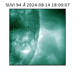 suvi - 2024-08-14T18:00:07.402000