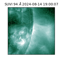 suvi - 2024-08-14T19:00:07.548000