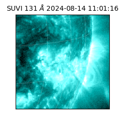 suvi - 2024-08-14T11:01:16.363000