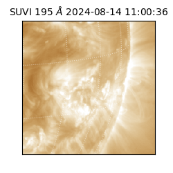 suvi - 2024-08-14T11:00:36.369000