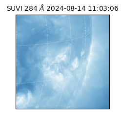 suvi - 2024-08-14T11:03:06.384000