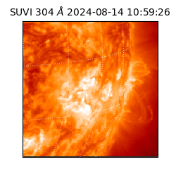 suvi - 2024-08-14T10:59:26.384000