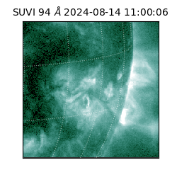 suvi - 2024-08-14T11:00:06.382000