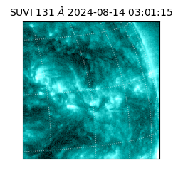 suvi - 2024-08-14T03:01:15.197000