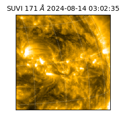 suvi - 2024-08-14T03:02:35.209000