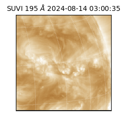 suvi - 2024-08-14T03:00:35.209000