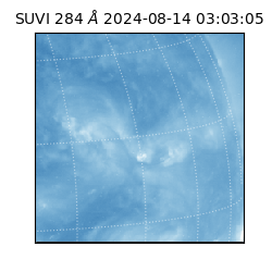 suvi - 2024-08-14T03:03:05.220000