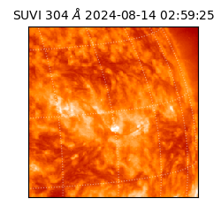 suvi - 2024-08-14T02:59:25.218000