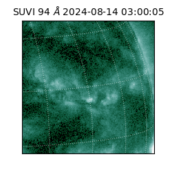 suvi - 2024-08-14T03:00:05.216000