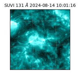 suvi - 2024-08-14T10:01:16.217000