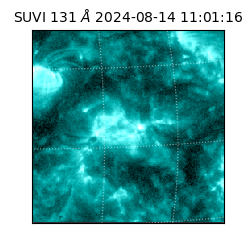 suvi - 2024-08-14T11:01:16.363000