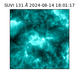 suvi - 2024-08-14T18:01:17.383000